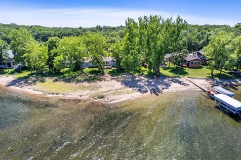 41579 Ukkelberg Drive Clitherall MN 56524