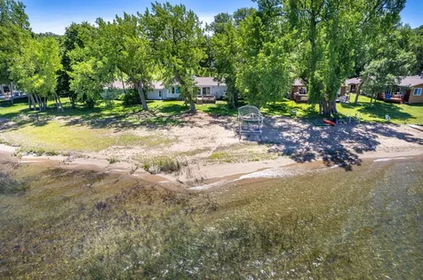 41579 Ukkelberg Drive Clitherall MN 56524