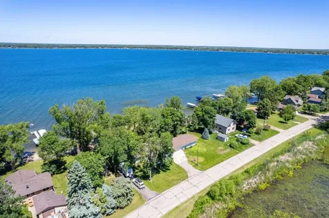 41579 Ukkelberg Drive Clitherall MN 56524