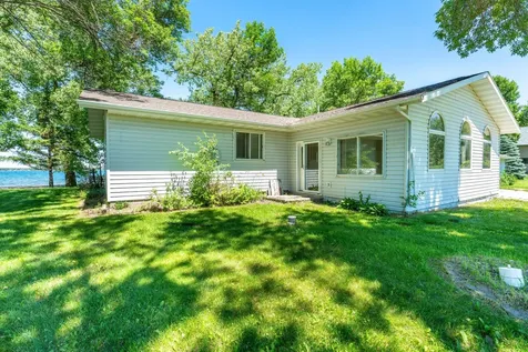 41579 Ukkelberg Drive Clitherall MN 56524