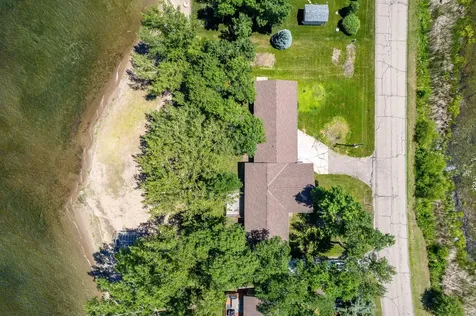 41579 Ukkelberg Drive Clitherall MN 56524