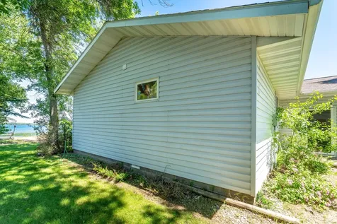 41579 Ukkelberg Drive Clitherall MN 56524