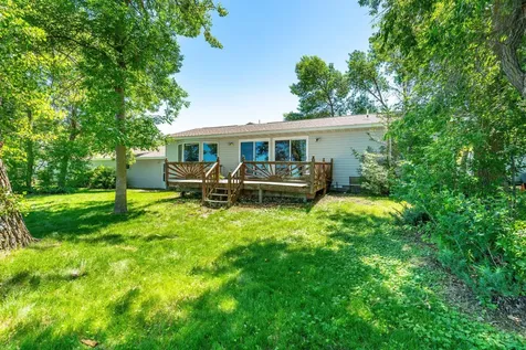 41579 Ukkelberg Drive Clitherall MN 56524
