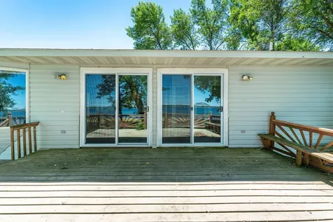 41579 Ukkelberg Drive Clitherall MN 56524