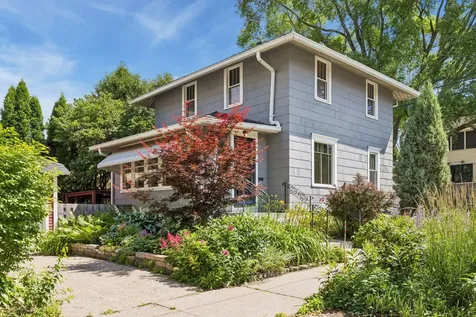 916 34th Street W Minneapolis MN 55408