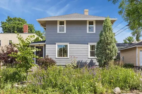 916 34th Street W Minneapolis MN 55408