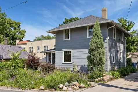 916 34th Street W Minneapolis MN 55408