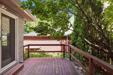 916 34th Street W Minneapolis MN 55408
