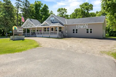 27102 State Highway 78 Battle Lake MN 56515