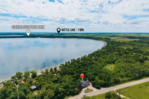 27102 State Highway 78 Battle Lake MN 56515