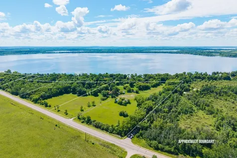 27102 State Highway 78 Battle Lake MN 56515