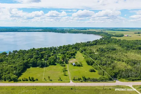 27102 State Highway 78 Battle Lake MN 56515
