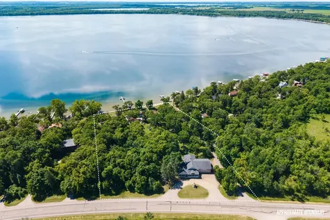 27102 State Highway 78 Battle Lake MN 56515