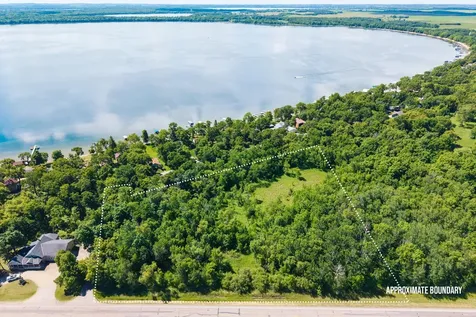 27102 State Highway 78 Battle Lake MN 56515