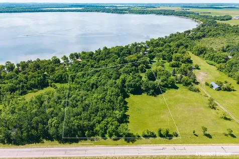 27102 State Highway 78 Battle Lake MN 56515
