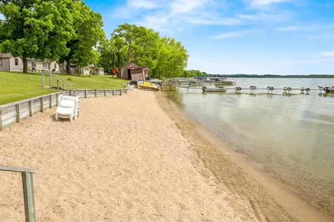 27102 State Highway 78 Battle Lake MN 56515
