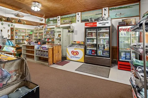 27102 State Highway 78 Battle Lake MN 56515
