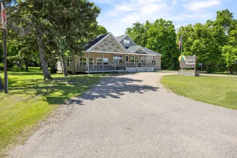 27102 State Highway 78 Battle Lake MN 56515