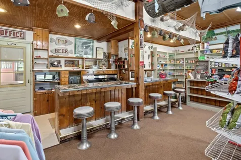 27102 State Highway 78 Battle Lake MN 56515