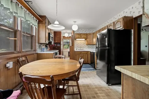 27102 State Highway 78 Battle Lake MN 56515