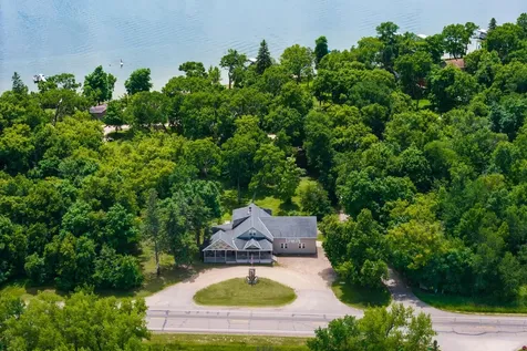 27102 State Highway 78 Battle Lake MN 56515