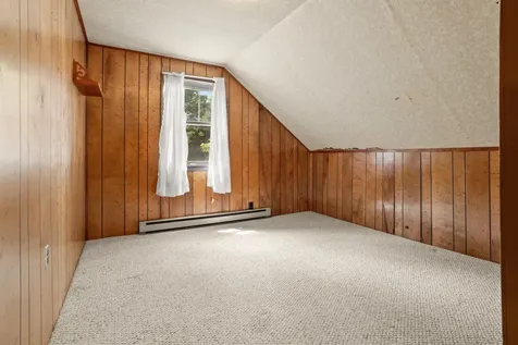 27102 State Highway 78 Battle Lake MN 56515