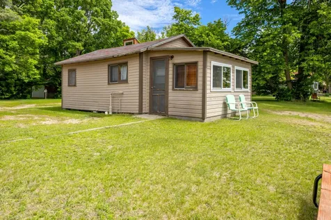 27102 State Highway 78 Battle Lake MN 56515