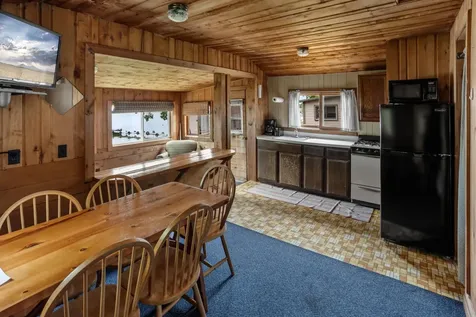 27102 State Highway 78 Battle Lake MN 56515