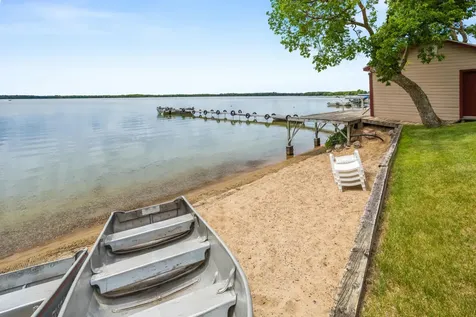 27102 State Highway 78 Battle Lake MN 56515