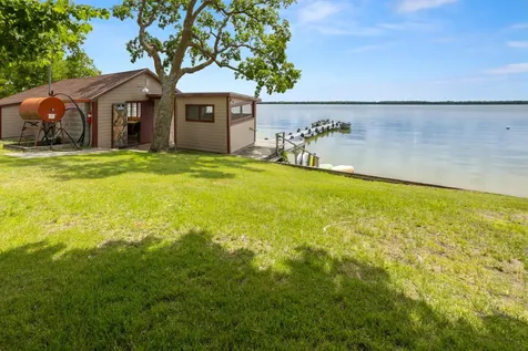 27102 State Highway 78 Battle Lake MN 56515