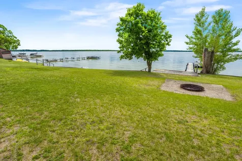 27102 State Highway 78 Battle Lake MN 56515