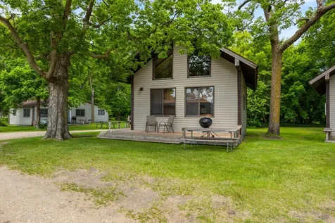 27102 State Highway 78 Battle Lake MN 56515