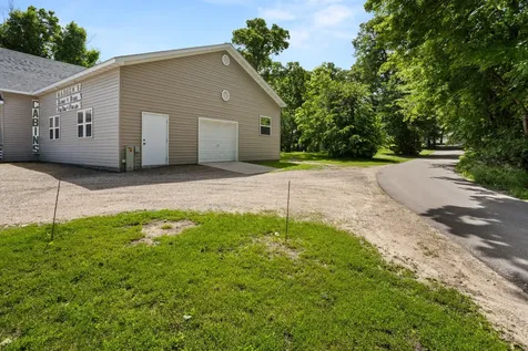 27102 State Highway 78 Battle Lake MN 56515