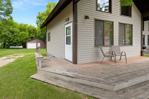 27102 State Highway 78 Battle Lake MN 56515