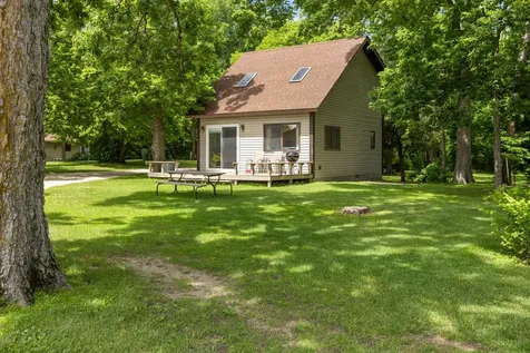 27102 State Highway 78 Battle Lake MN 56515