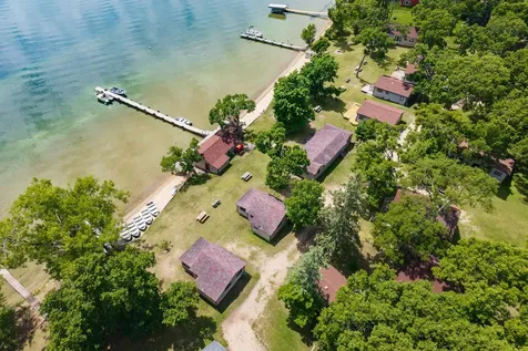 27102 State Highway 78 Battle Lake MN 56515