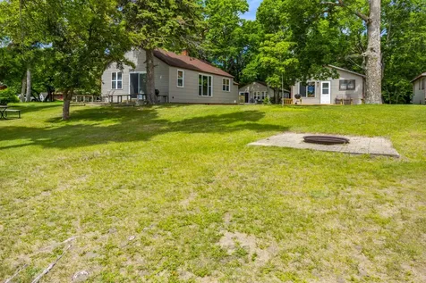 27102 State Highway 78 Battle Lake MN 56515