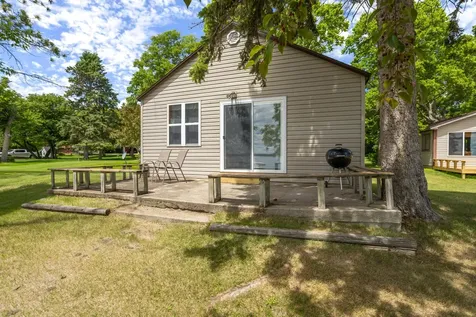 27102 State Highway 78 Battle Lake MN 56515