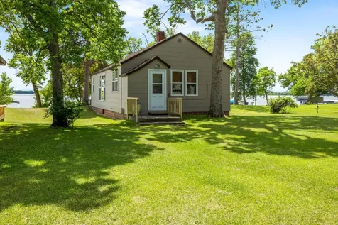 27102 State Highway 78 Battle Lake MN 56515