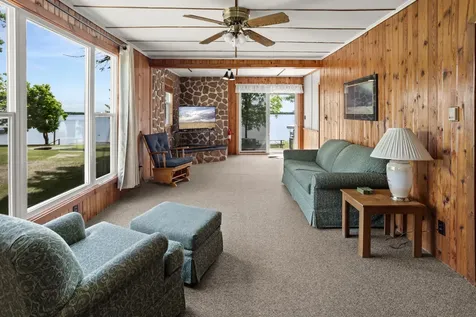27102 State Highway 78 Battle Lake MN 56515