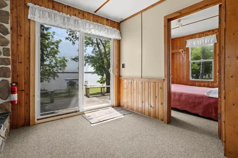 27102 State Highway 78 Battle Lake MN 56515
