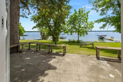 27102 State Highway 78 Battle Lake MN 56515