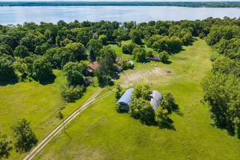 27102 State Highway 78 Battle Lake MN 56515