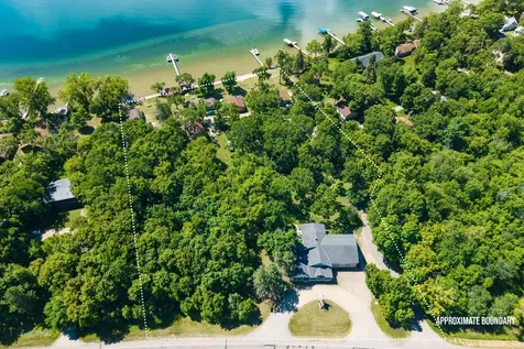 27102 State Highway 78 Battle Lake MN 56515