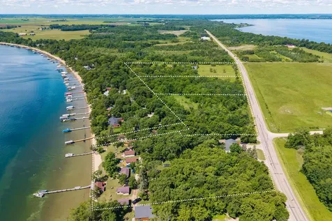 27102 State Highway 78 Battle Lake MN 56515