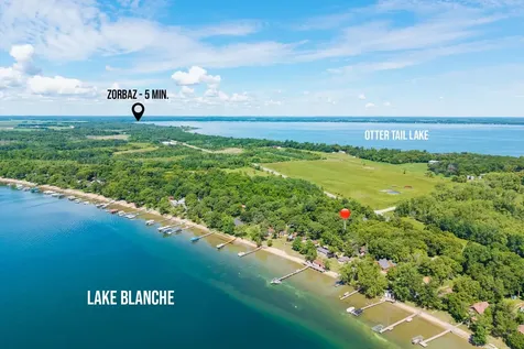 27102 State Highway 78 Battle Lake MN 56515