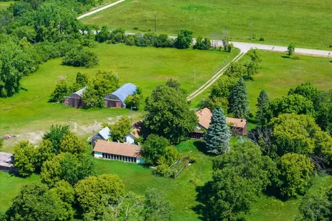 27102 State Highway 78 Battle Lake MN 56515