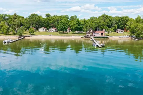27102 State Highway 78 Battle Lake MN 56515