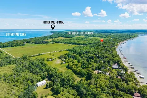 27102 State Highway 78 Battle Lake MN 56515
