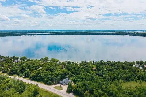 27102 State Highway 78 Battle Lake MN 56515